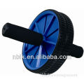 Exercise Wheel AB Wheel AB Roller Abdomen wheel